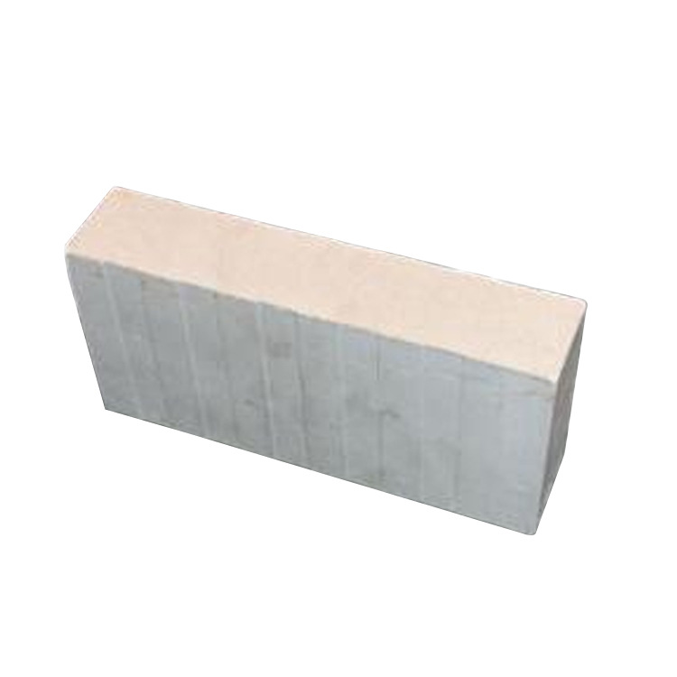 普陀薄层砌筑砂浆对B04级蒸压加气混凝土砌体力学性能影响的研究